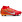 Nike Zoom Superfly 9 Academy Mercurial Dream Speed FG/MG